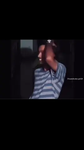 ... Vintage Thalaivan..Always Hits hard uuh ..📈❤️‍🔥💯... #fypシ  #fyp  #trendingsong  #tiktok  #viral 