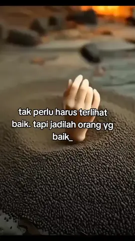 gelap belum tentu harus malam. tapi malam juga belum tentu harus gelap_