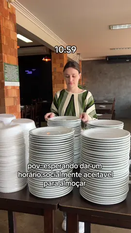 eu no laveneza restaurante 