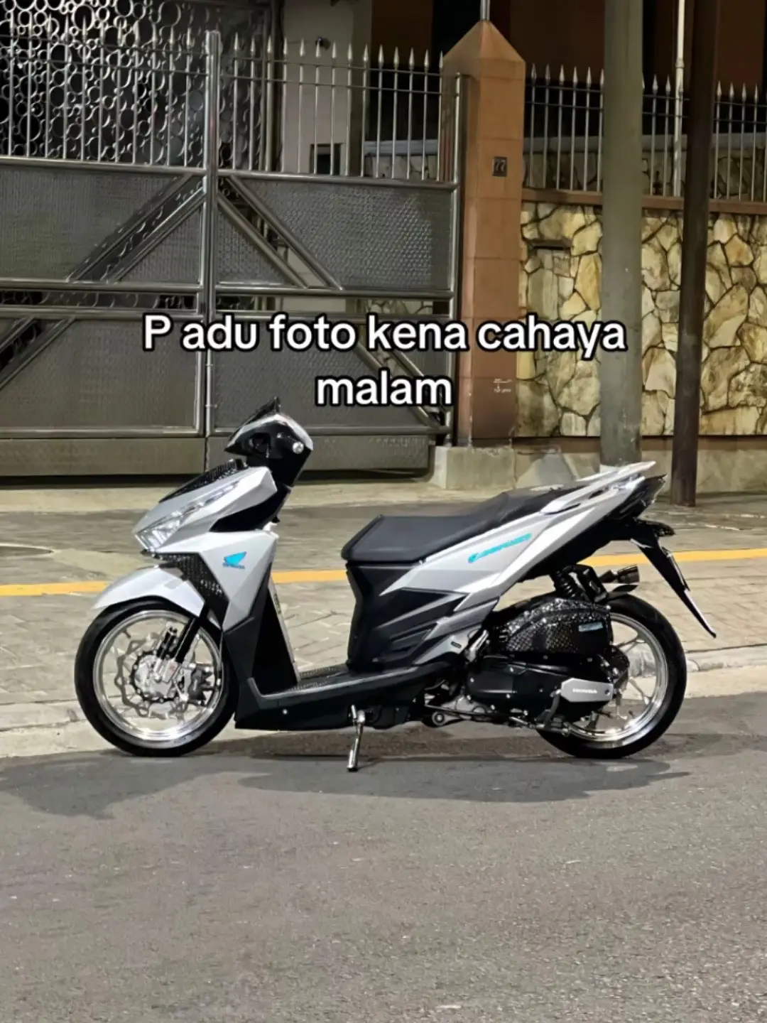 ikutan der 🤩 #vario #siblacky 