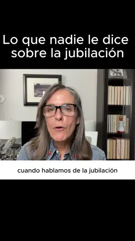 Información #segurosocial #beneficios #beneficiossociales #consejosderetiro #planesdejubilación 