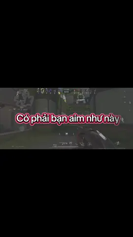 5 phút để aim của bạn tốt hơn trong valorant mobile #valorantmobile #Valorant 