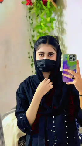 Rab kry main mar jawan 🥹❤️#song #foryou #viral #queen_of_eyes01 #unfreezemyacount 