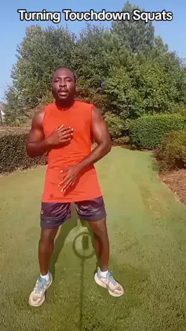 #Fitness #hiphop #workout #exercise #foryou 💪 turning touchdown squats hiit bodyweight workouts plyometric workouts calisthenics full body workouts mobility workouts the alchemist 🔥 I love hip hop music ♥️ follow me on tiktok:soulbrother1000 Instagram:soulbrother1000official🗣️