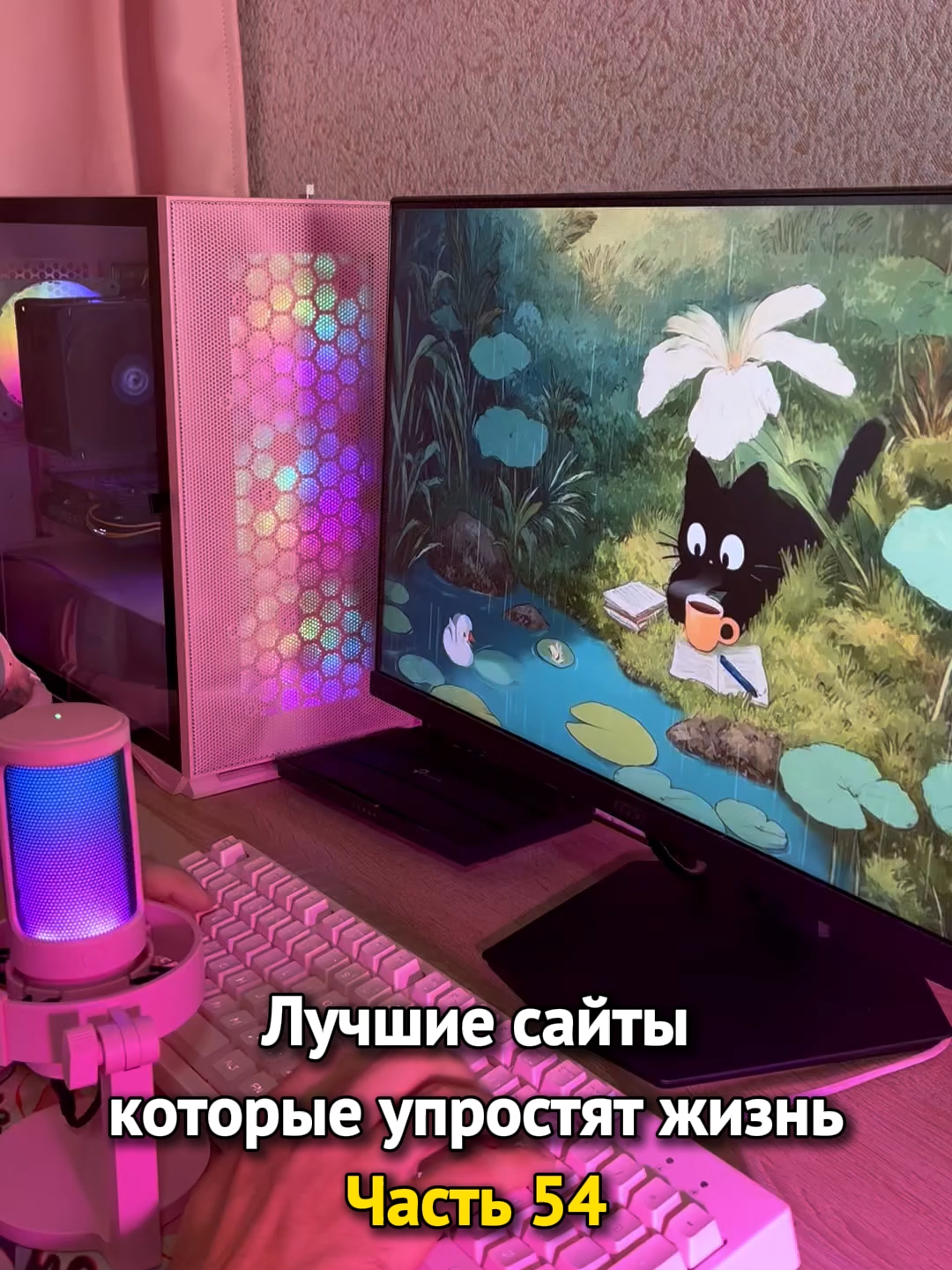 Больше в тгк: @simplify_ai #website #авто #ремонт #сайт #foryou