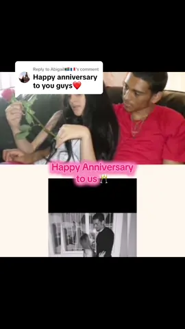 Replying to @Abigail🇿🇦🇲🇫 Happy 3rd Year Wedding Anniversary to us, over a decade together, 11 years to be exact and 3 years married. 🩷 #southafrican #manchester #anniversary #3rdyearanniversary #couple 