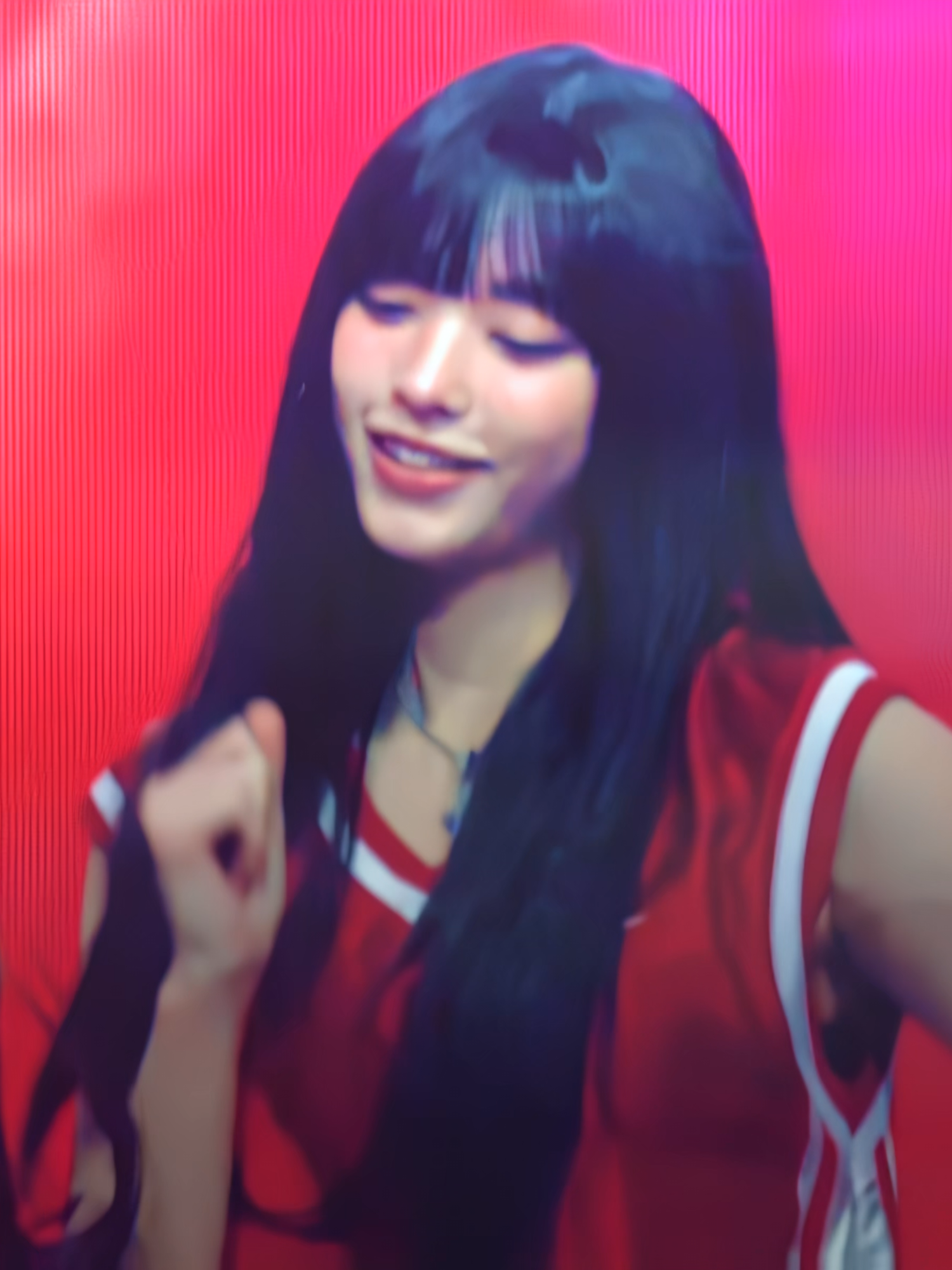 haerinnnnn #haerin#kanghaerin#njz #newjeans#kpop#kpopedit#fyp #viral#jangmisq#cloversq#aftereffects