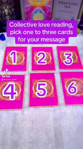 #channelledmessage #fyp #explore #tarot #tarotreading #Spirituality 