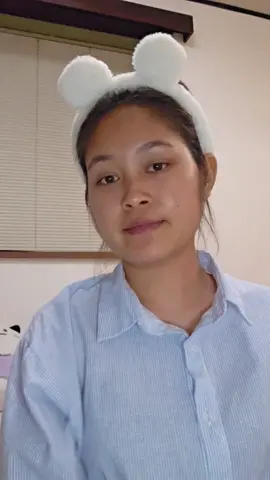editမ​သေမသပ်​လေးမို့ သီးခံပြီးကြည့်​ပေးပါအုန်း​နော် #nightskincare #Vlog #skin #foryou #fyp 