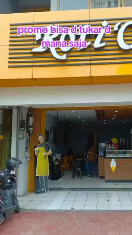 beli roti'o di tiktok memang lebih murah #fyppppppppppppppppppppppp  #promorotio #FiturSuaraTikTok 