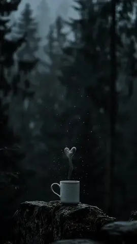 Tumko Jo Khoya To Khud Ko Bhi Main Kho Baithi🕊️💫 . . . #lyrics #aestheticvideos #junaid_esthix #unfreezemyaccount #fyp 