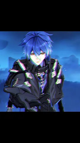 Kyryll Chudomirovich Flins, What an unexpected teaser drop 😭 #GenshinImpact #genshin #Flins #flinsgenshinimpact #genshinedit #genshinimpactedit #flinsedit