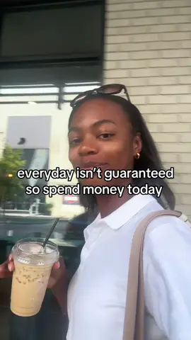this all i hear when watching murder documentaries tbh  #relatable #lol #actuallysave 