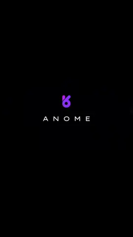Hẹ hẹ #Anomevn, #NFT, #BTG, #Anome, #GameFi