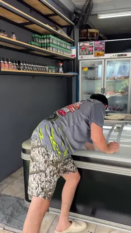 รอนานหน่อย แต่บอกเลยว่าสุด
