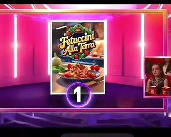 La segunda película 🍿 a Mar se le cae la pasta y ella la recoge rápidamente y la sirve! Priscila se atacó por eso pero la miss jamás ha metido un dedo en la cocina, a mi me ha pasado q se me cae algo y lo junto la regla de los 5 segundos #lacasadelosfamosos #lacasadelosfamososmx #cine #nochedecine #LCDFMX 