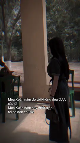 Bạn yêu hãy cứ yên tâm ,hết năm nay tôi đón bạn về#hauphuong2024_2026🌟❤️ #viral #chubodoi❤ #xuhuongtiktok @2 tuần gặp 1 lần..🌵 