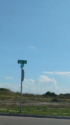 #Meme #MemeCut #CapCut  ALL RANDOM THOUGHTS: YOU KNOW CORPUS CHRISTI TEXAS HAS AN AVENGERS HOOD...  #avengers #HOOD 