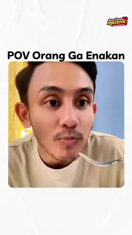 emang boleh se soft ituh😌 like & followw guys bantu support 😊 #fyp #softspoken #meme 
