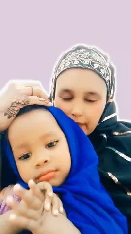garidi salka##somali 
