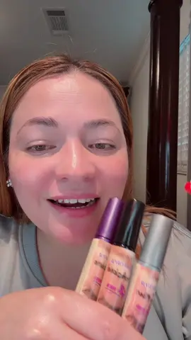 #creatorsearchinsights cómo tener pestañas grandes al natural #makeup #glowymakeup #prosamascara #makeuptutorials Prosa Mascara Set of 3 Piece B