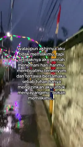 🤧🤧 #fyp #xybca #viral #masukberandafyp #storytongkorongan 