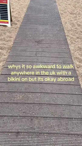#fyp #abroad #uktiktok 