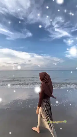 السلام عليكم ورحمة الله وبركاته 🙏🙏