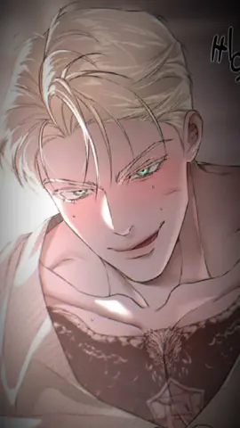 liem liem bu bu#codenameanastasia #manhwa #bl #zhenya 