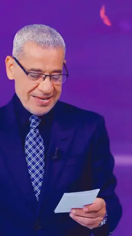 مسابقة الحلم 2025 #مسابقةالحلم2025 