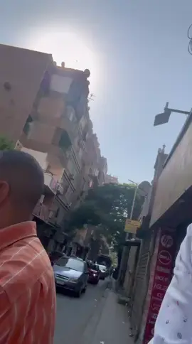 😂😂