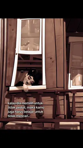 bisa kan?  #storysad #katakata #galaubrutal #fyp #xyzbca 