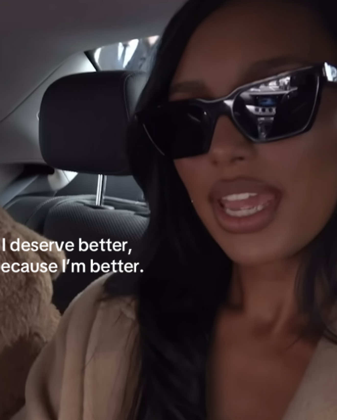 #jasminetookes 