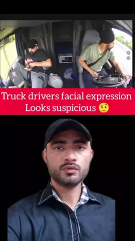 trucker from Florida arrested after accident #truckaccidents #florida #driving #culpacrimes #fyp 