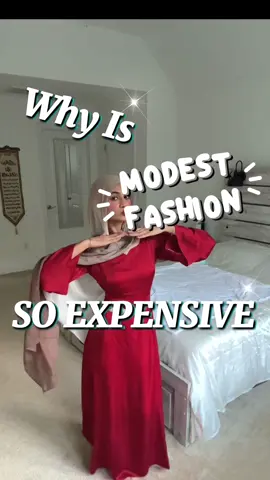 This is for my GIRLS & we deliver to NYC & LI residents for free!! @Hoda Abayas #supportsmallbusiness #modestfashion #abayas #hijabs #ny #nyc #fypシ゚viral #sydneysweeney 