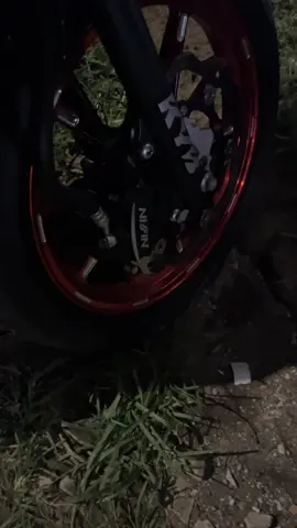 Mobonga tu kasi ceng🤣