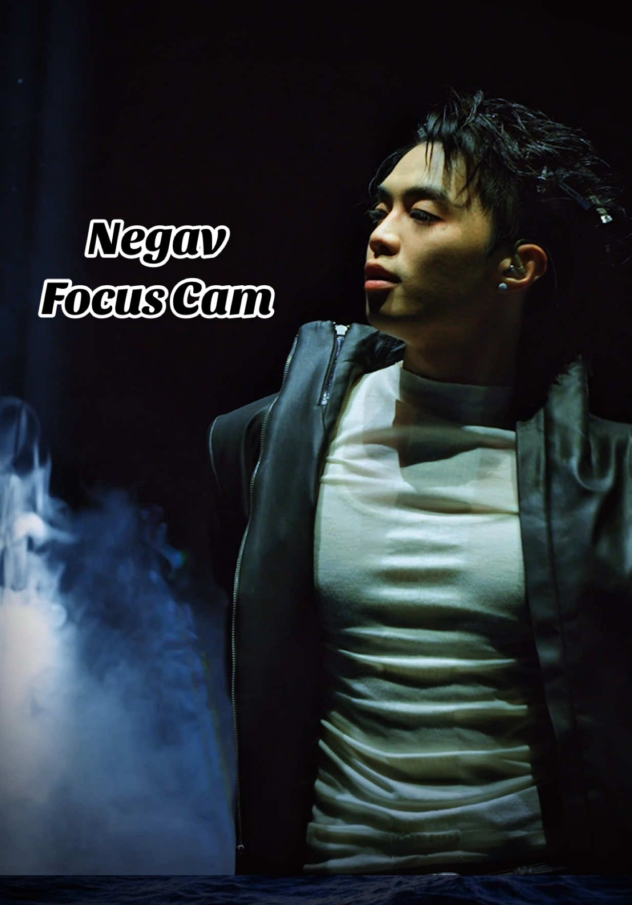 Negav và những khoảnh khắc ấn tượng tại Legend Fest #finalboss #negav #legendfest 