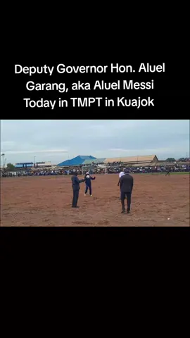 #meme #trendingvideos #southsudantiktokers🇸🇸 #relatable #viralvideos 