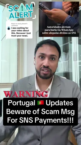 Replying to @rasel_ahmed #portugalimmigrationnews #portugalimmigration2025 #sheikhfaisalportugal #portugal🇵🇹 #portugalnewspunjabi 