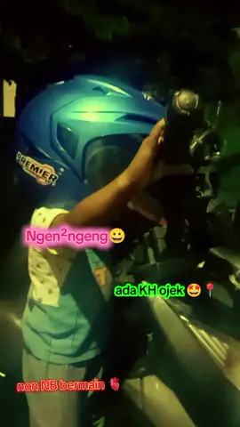 ngeng²ngeng🤣