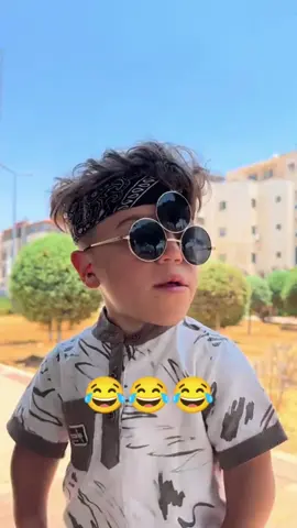 😂😂😂 #funnyprankvideos #funnyvideos #scareactor #scareprank #foryou 
