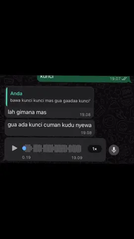 ngelunjak anj🥺🥰 #fypシ゚viral #fyp 