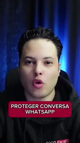 Você manda mensagem pra voce mesmo? 👩‍💻