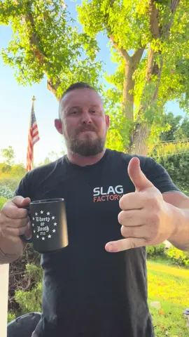 Wednesdays Pledge Of Allegiance #pledgeofallegiance #ThatPledgeGuy #OneHopeForAmerica #Jesus #Humpday 🇺🇸🇺🇸🇺🇸🇺🇸🇺🇸🇺🇸🇺🇸🇺🇸🇺🇸🇺🇸🇺🇸🇺🇸🇺🇸💪🏻💪🏻🙏🏼  ep number 1315