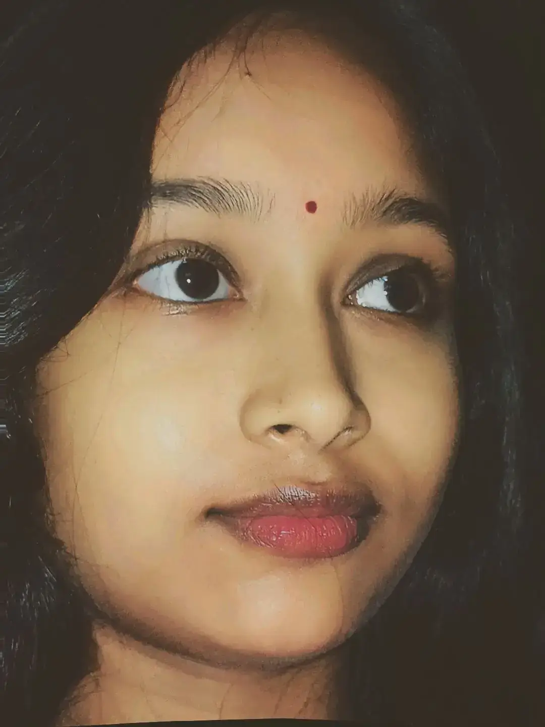 🫵🫶👀 #video #fypシ゚viral🖤tiktok  #foryoupage #fypシ゚viral🖤tiktok