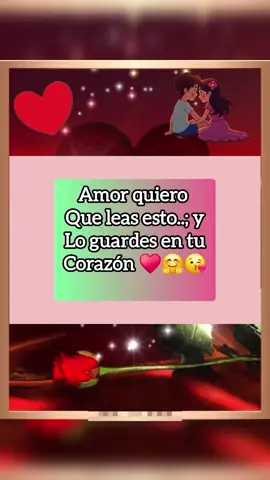 #musica #amorbonito #amor #viral_video #videosvirales #fyp #paratiiiiiiiiiiiiiiiiiiiiiiiiiiiiiii 