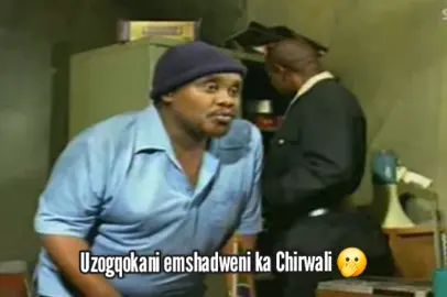 Mara uSibeko has no peace 😂  #bafanamlangeni #emziniwezinsizwa #sibeko🤣🤣🤣 #mzansi#mzansicomedy #mzansitiktok #mzansi #zulutiktok