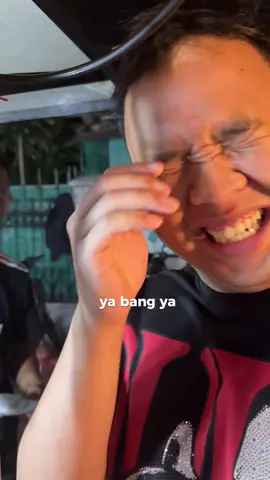 Rekomen jajanan lagi guys @Fachrulhadid @Ig:Rifaeny0 