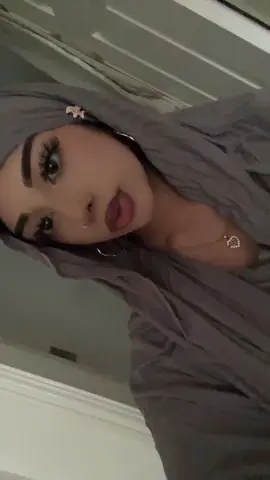 Blah Blah Blah #2010 #hijabi #xyzbcafypシ #abcxyz #mutual 