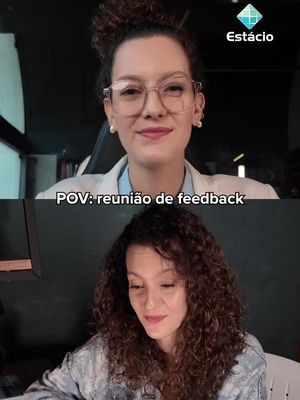 Pós-graduação Estácio com mensalidade que cabe no bolso!